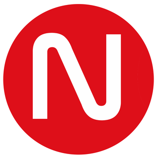 Nostalgica FM live