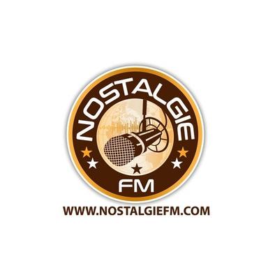 Nostalgie Haiti live