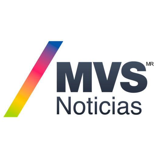 Noticias MVS live