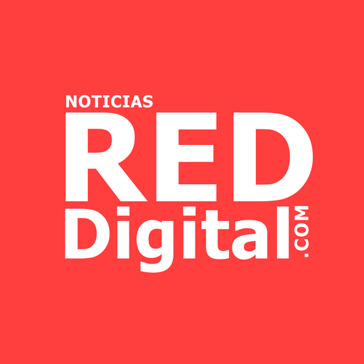 Noticias RED Digital Radio live