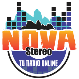 Nova Stereo live