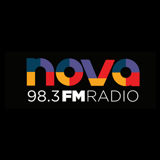 Nova live