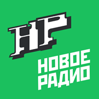 Novoe Radio live