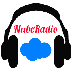 NubeRadio live