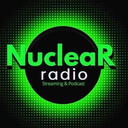 NucleaR Radio Venezuela live