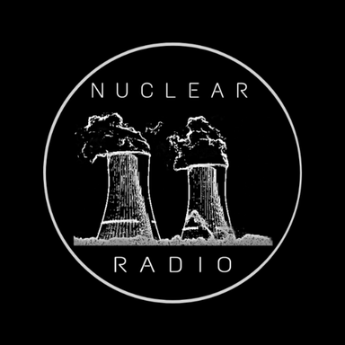Nuclear Radio live