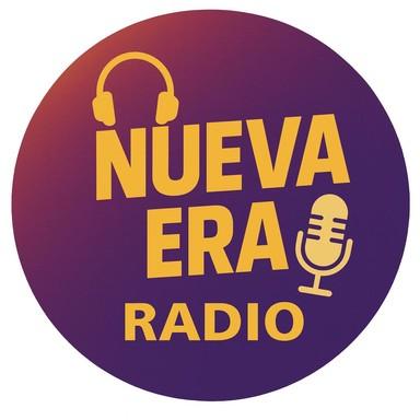 Nueva Era Radio live