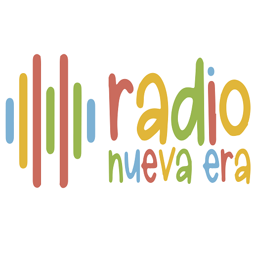 Nueva Era live