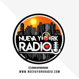 Nueva York Radio live
