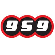 Nuevecinconueve live