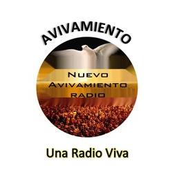 Nuevo Avivamiento Radio live