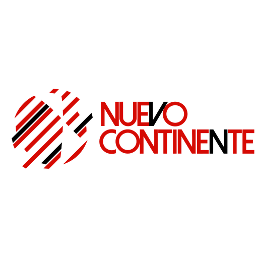 Nuevo Continente live