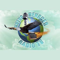 Nuevo Renacer Radio live