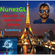 NunezGL live