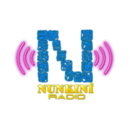 Nunkiní Radio live