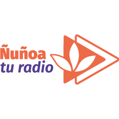 Ñuñoa tu Radio live