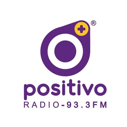 O POSITIVO RADIO live