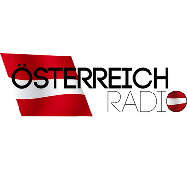 Ö Radio live
