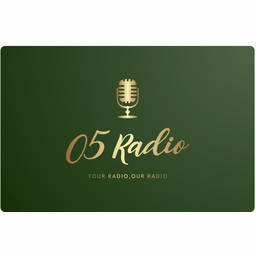 O5 Radio live