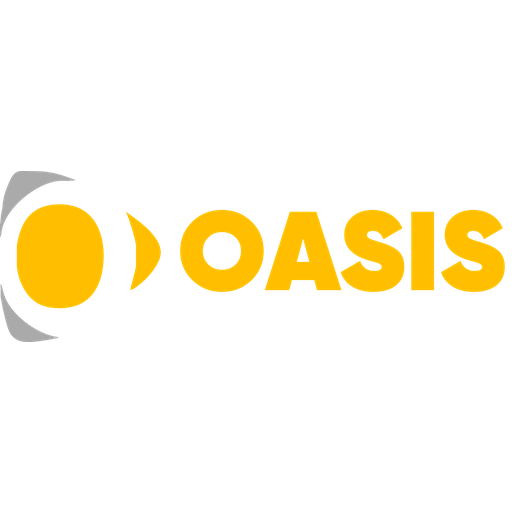 OASIS RTV live OASIS RTV live