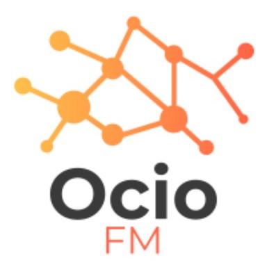 OCIO FM live