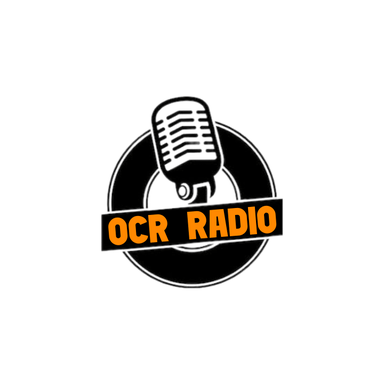 OCR Radio live