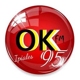 OK95FM live OK95FM live