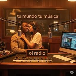 OL Radio live