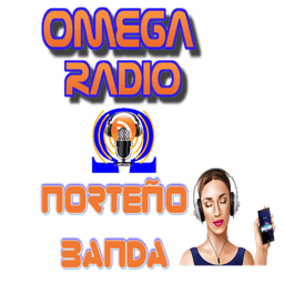 OMEGARADIO Nortibanda live