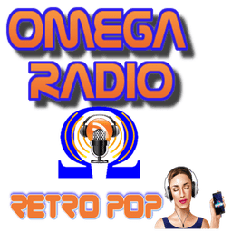 OMEGARADIO Retro Pop live