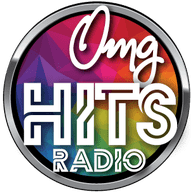 OMG Hits Radio live