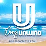 OMG Unwind live