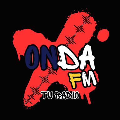ONDA FM live
