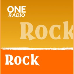 ONERadio Rock live