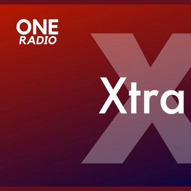 ONEXtra live