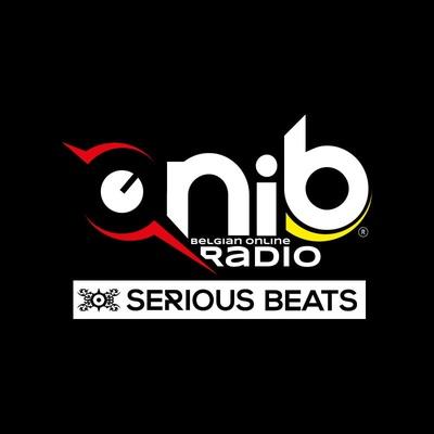 ONIB Radio Serious Beats live