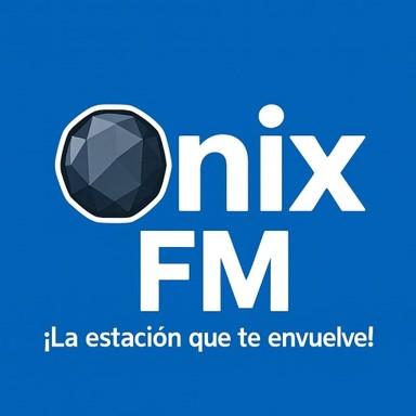 ONIXFM live