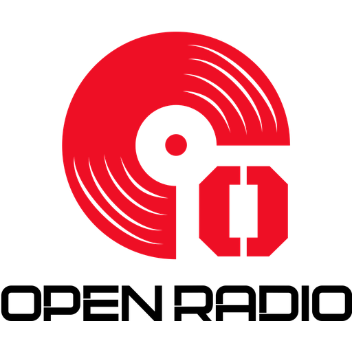 OPEN FM live