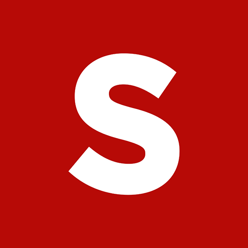 ORF Radio Salzburg live