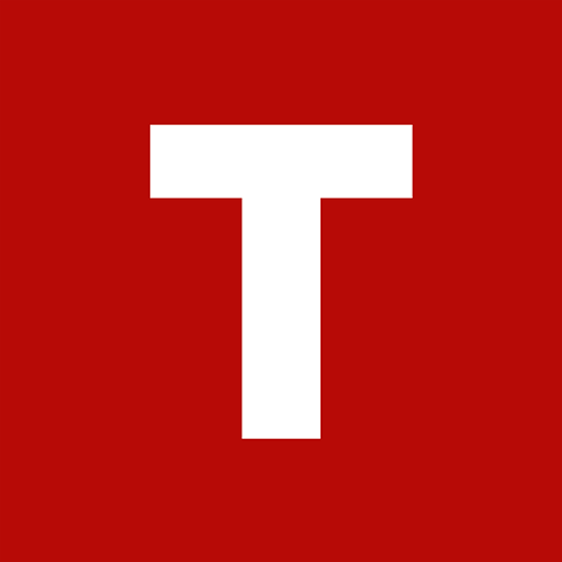 ORF Radio Tirol live