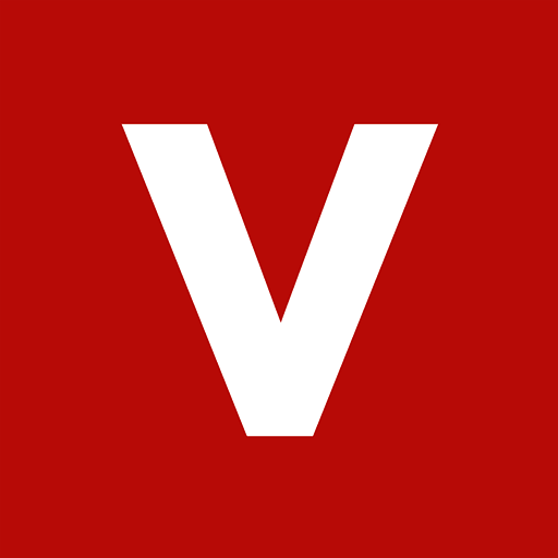 ORF Radio Vorarlberg live