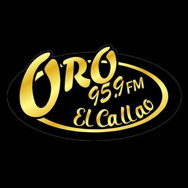 ORO 95.9 FM live