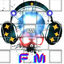 OZZI FM live