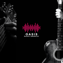 Oasis Abancay live
