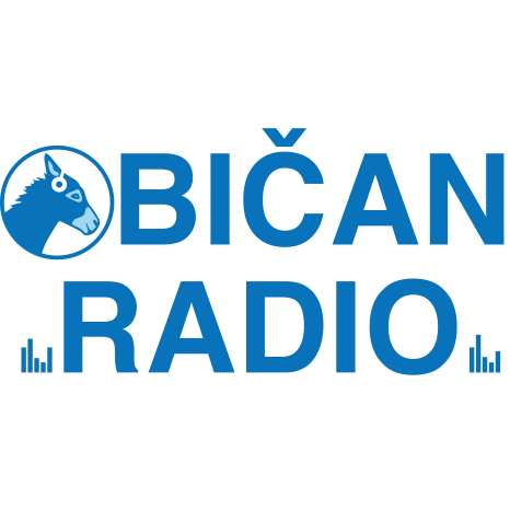Obian Radio live