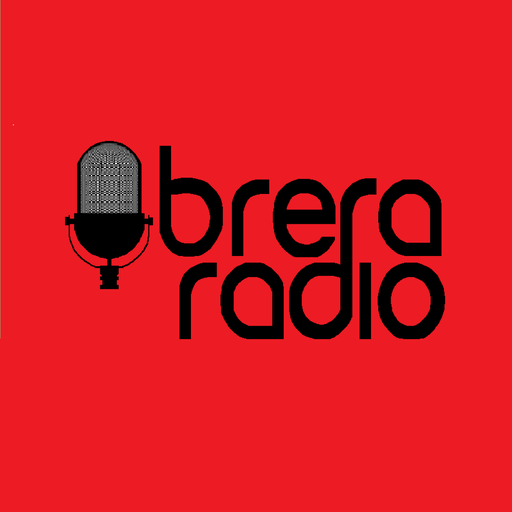 Obrera Radio live