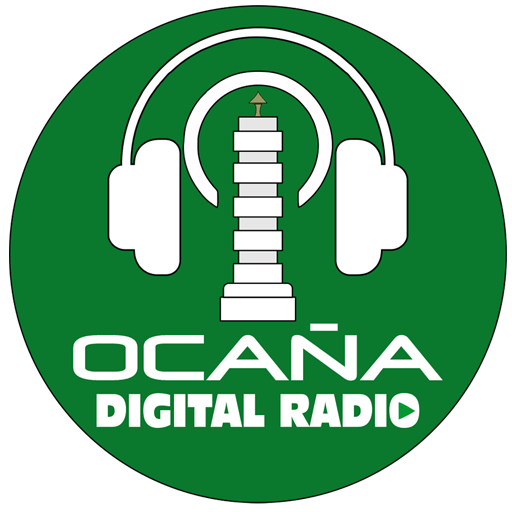 Ocaña Digital Radio live