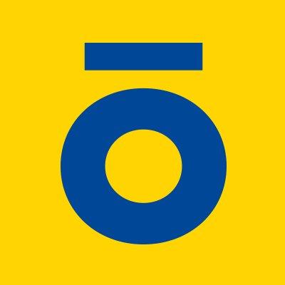 Océano FM live