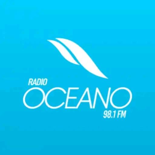 Oceano FM live