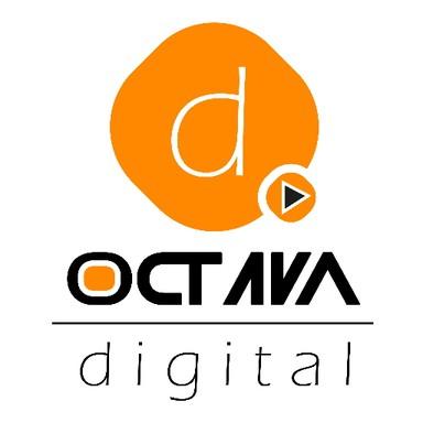 Octava Digital Radio Online live